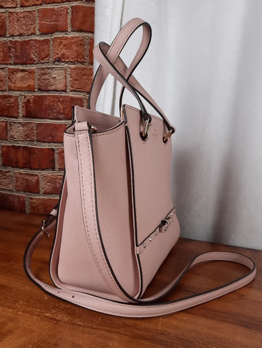 kate spade beautiful kate